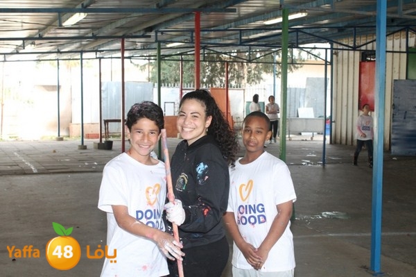 hoda ahliya 0312 (6).JPG